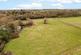 Additional image 26 of Stonesby Road, Waltham on the Wolds, Melton Mowbray