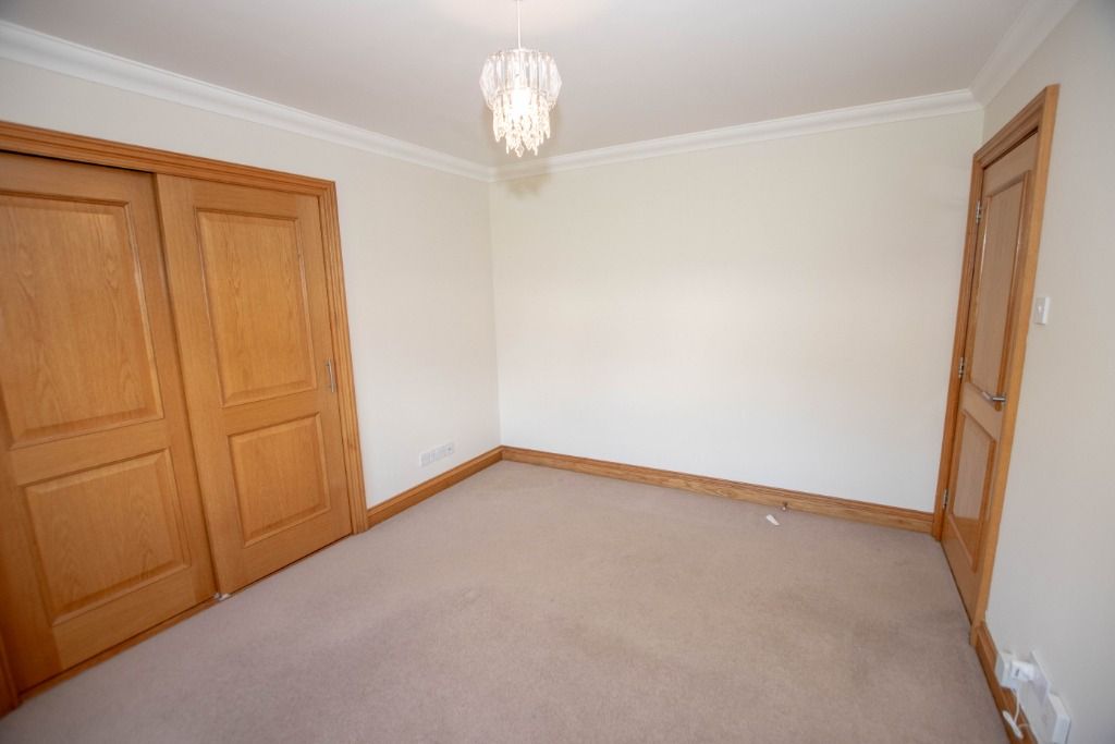 Additional image 18 of 2 bed flat to rentCaledonia Road, Kirkcaldy KY2