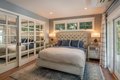 Additional image 11 of 264 24th St, Del Mar, CA, 92014
