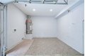 Additional image 31 of 1230 Elm Ave Apt G, San Gabriel, CA, 91775