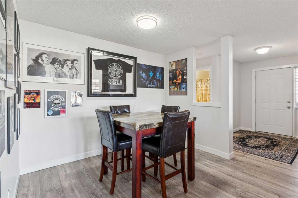 Additional image 6 of 3105-7171 Coach Hill Road SW, Calgary, AB, T3H 3R7