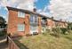 Sunnybank Avenue, Coventry, CV3