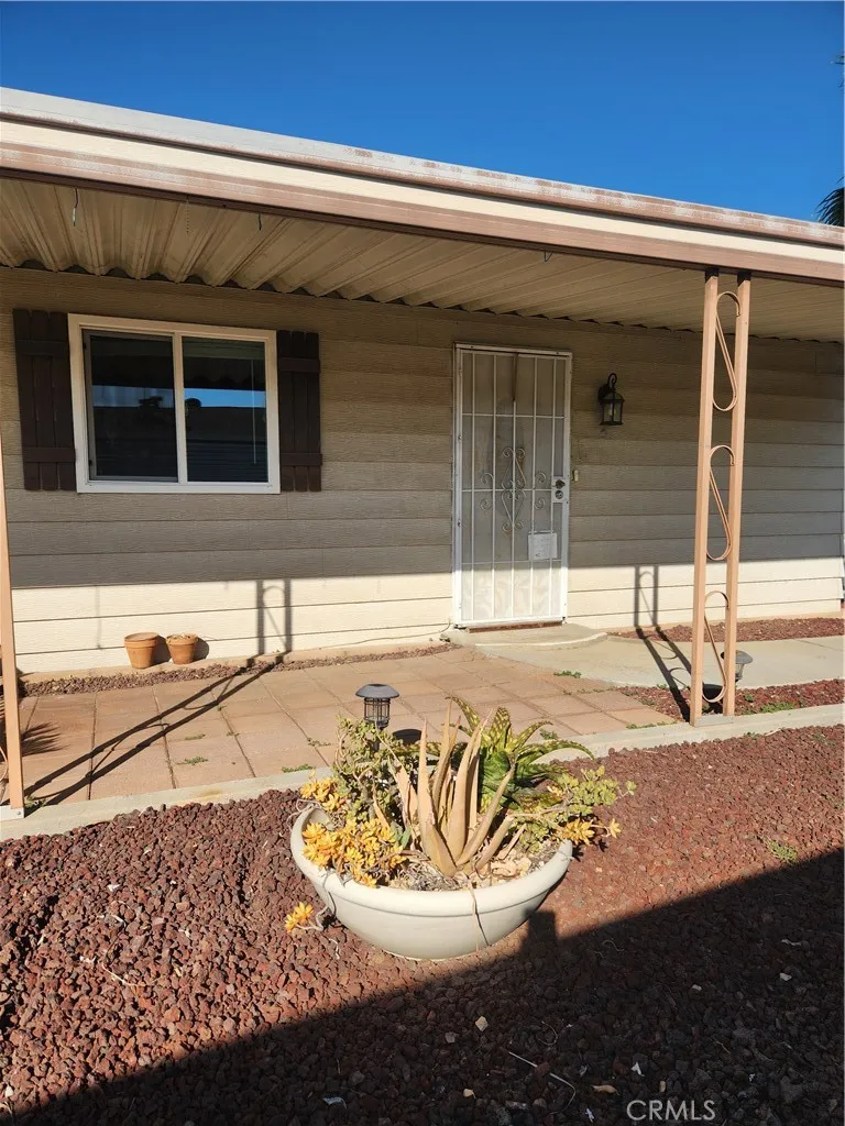 Additional image 54 of 30710 Palmetto Palm Ave, Homeland, CA 92548