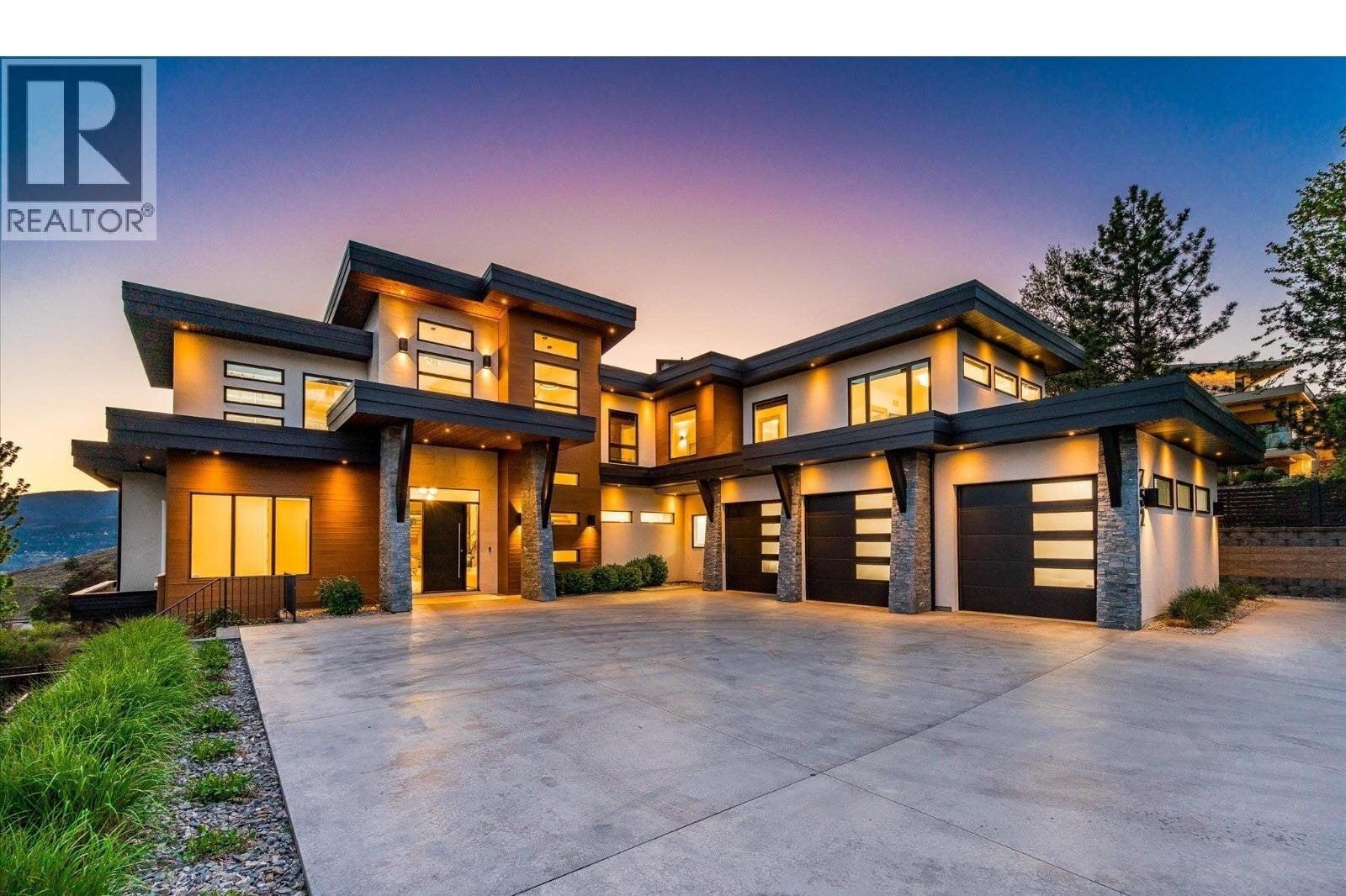 Additional image 7 of 752 Highpointe Place, Kelowna, BC, V1V2Y3