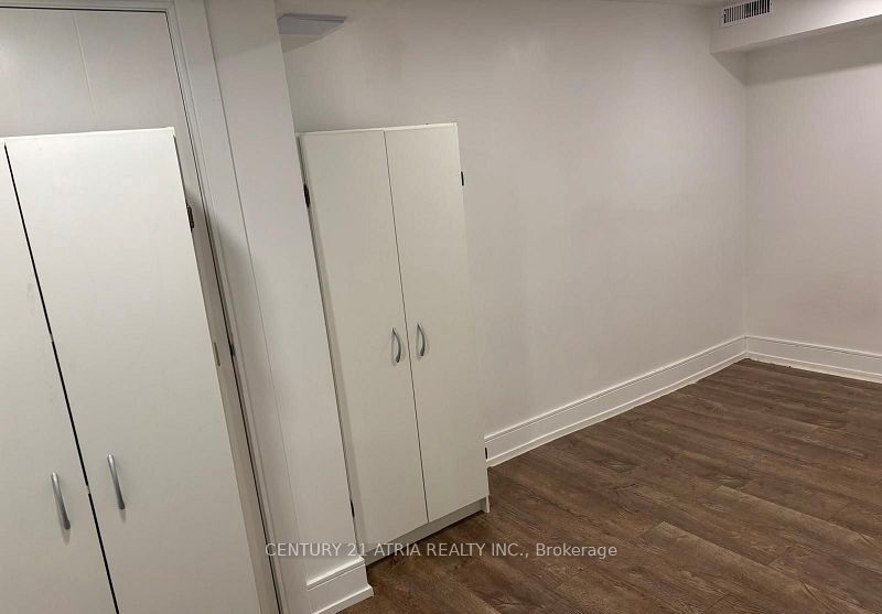 Additional image 6 of 3-678 Tretheway Drive E, Toronto, ON, M6M 4C4