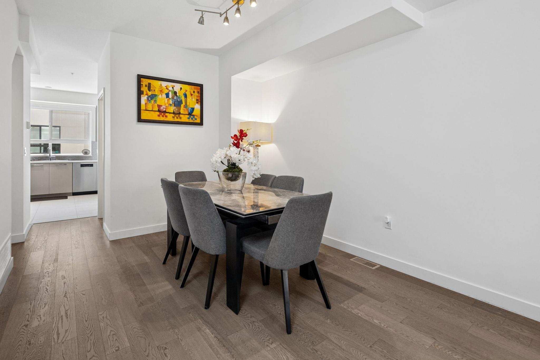 Additional image 6 of 77-10199 River Drive, Richmond, BC, V6X 1Z2