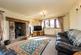 Additional image 14 of Botany Lane, Lepton, Huddersfield, HD8