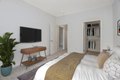 Additional image 13 of 9701 Summit Cir, Largo, MD, 20774