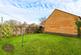 Additional image 30 of Sheerness Close, Giltbrook, Nottingham, NG16