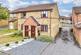 Additional image 2 of Willowmead, Leybourne, Kent
