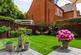 Additional image 21 of Goldington Road, Bedford, Bedfordshire, MK40