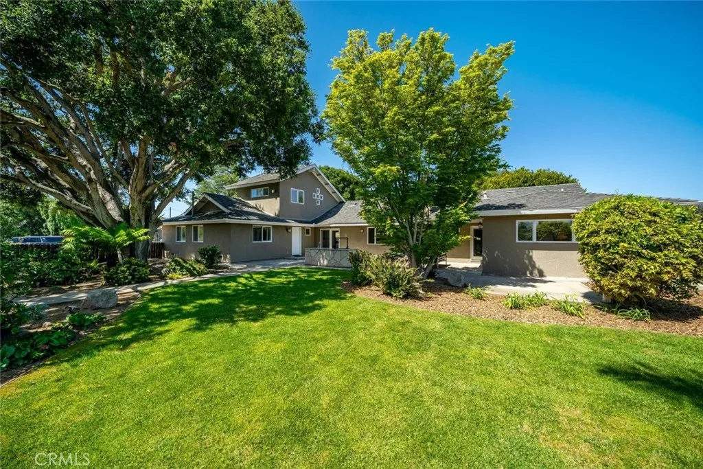 Additional image 103 of 165 West El Campo Road, Arroyo Grande, CA 93420