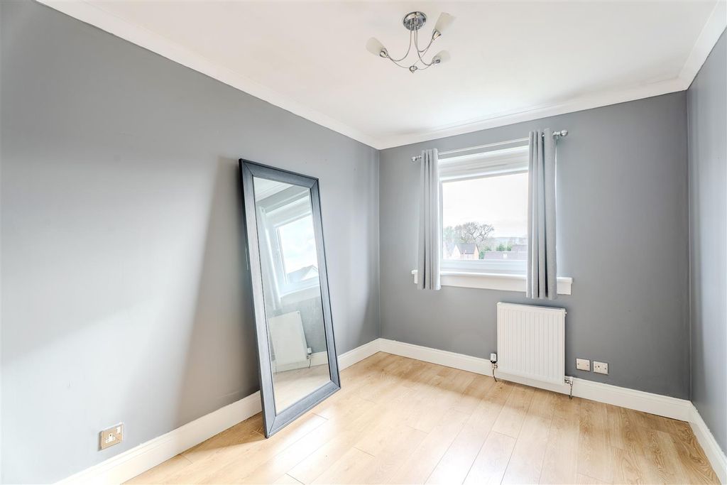 Additional image 8 of 2 bed flat to rentMcintosh Quadrant, Bellshill ML4