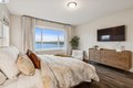 Additional image 26 of 2827 Irish Meadow Way, Lathrop, CA, 95330