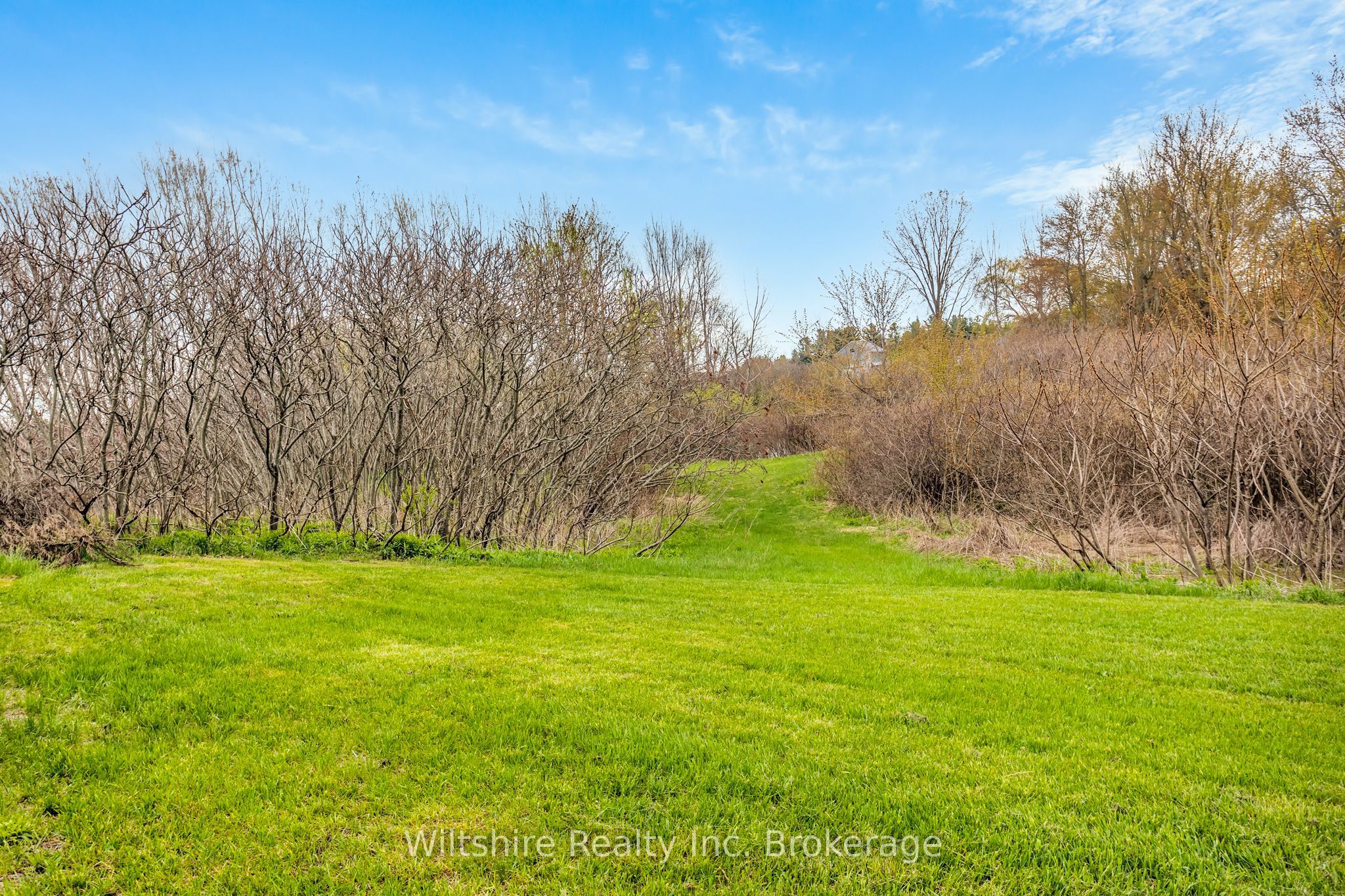 Additional image 6 of 490 Norfolk County 28 Road, Norfolk, ON, N0E 1G0