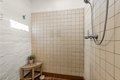 Additional image 29 of 6766 Mesquite Dr, Twentynine Palms, CA, 92277