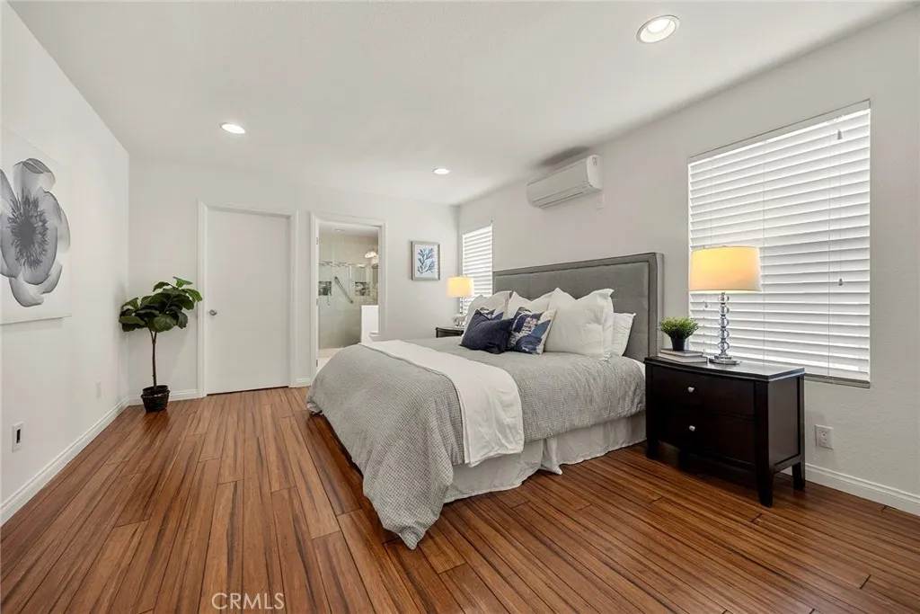 Additional image 8 of 12651 Citruswood Ave, Garden Grove, CA 92840