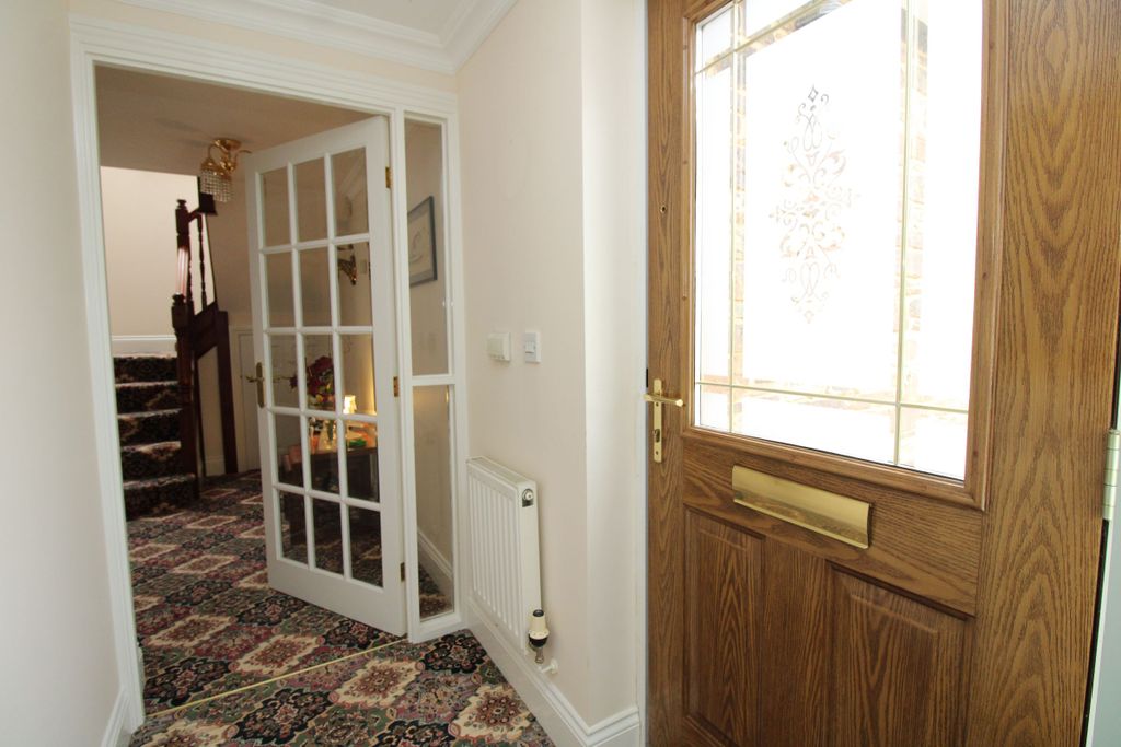 Additional image 17 of 4 bed detached house for saleBrockhurst Park, Marldon, Paignton TQ3