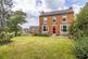 Additional image 12 of Dunham Road, Newark, NG22
