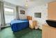 Additional image 15 of Ynysmeudwy Road, Swansea SA8