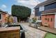Additional image 24 of Menzies Avenue, Basildon SS15