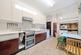 Additional image 7 of Wanstead Road, Bromley