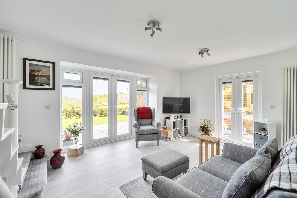Additional image 2 of 2 bed detached house for saleOxwich, Swansea SA3