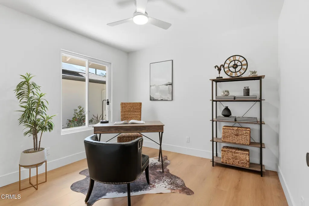 Additional image 12 of 3034 Rollings Avenue, Thousand Oaks, CA 91360