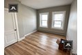 Additional image 3 of 1286 Commonwealth Ave Unit 5, Boston, MA, 02134