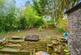 Additional image 9 of Hillborough Road, Luton, Bedfordshire, LU1