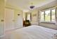 Additional image 8 of Nevill Court, West Malling