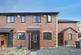 Birchtrees Drive, Birmingham, West Midlands, B33