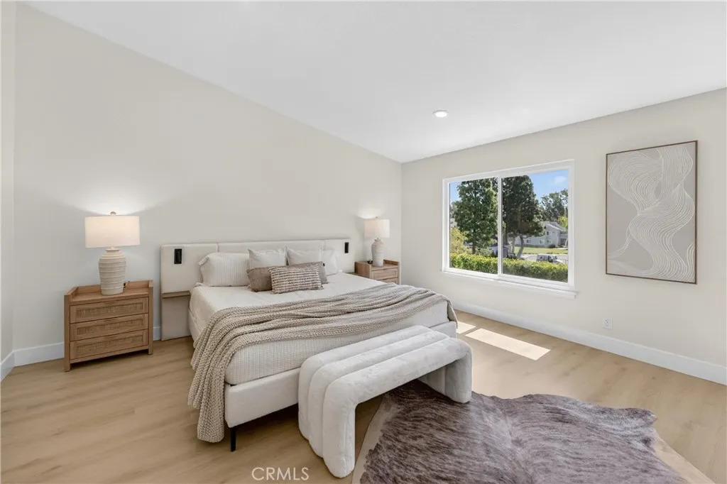 Additional image 111 of 29746 Michelis St, Laguna Niguel, CA 92677