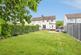 Additional image 20 of Clarence Road, LEIGHTON BUZZARD, Bedfordshire, LU7