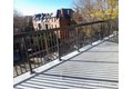 Additional image 9 of 101 Monmouth St Apt 603, Brookline, MA, 02446
