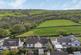Additional image 42 of Crackington Haven, Bude