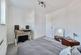 Additional image 12 of Albury Road, Guildford, Surrey, GU1