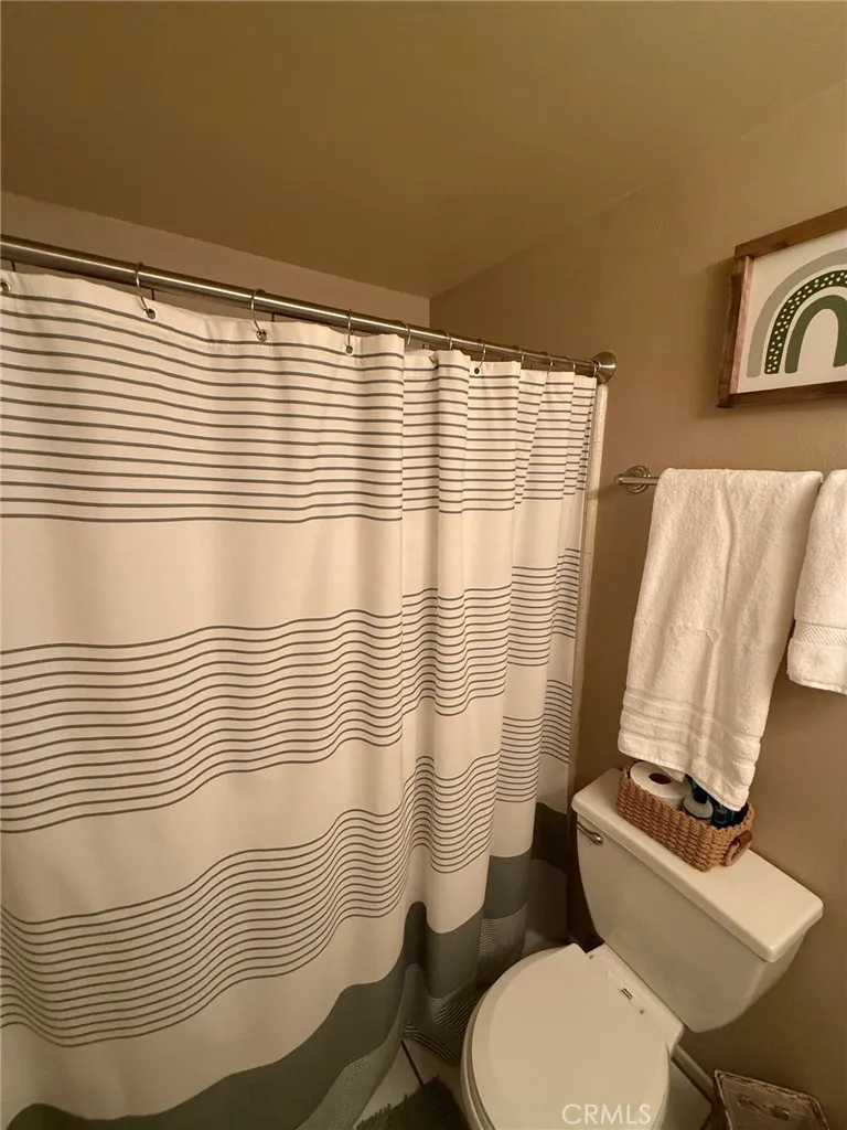 Additional image 74 of 1603 Margarita Dr, Redlands, CA 92373
