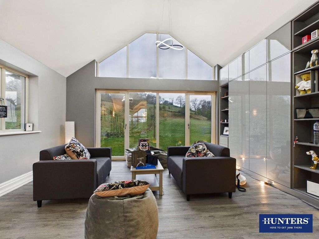 Additional image 33 of 6 bed detached house for saleCowan Head, Burneside, Kendal LA8