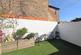 Additional image 21 of Tivoli Road, Margate, Kent, CT9