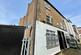 Barbers Lane, Luton, Bedfordshire, LU1 2HZ
