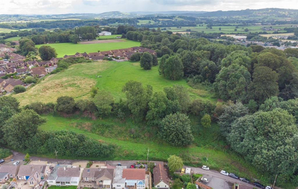 Additional image 9 of Land for saleBrickyard Lane, Crewkerne TA18