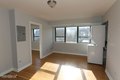 Additional image 15 of 7616 N Marshfield St, Chicago, IL, 60626