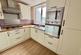 Additional image 8 of Bronywawr, Pontardawe, Swansea.