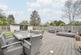 Additional image 40 of The Ridgeway, Chingford, London, E4