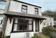 Caerhendy, Port Talbot