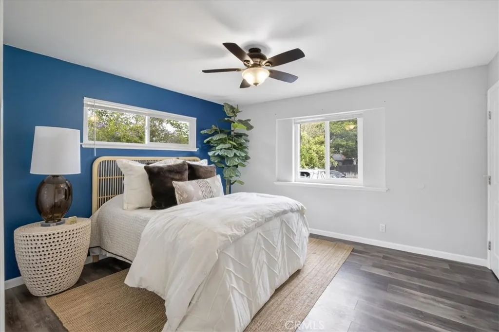 Additional image 24 of 1241 Viviwood Pl, La Habra, CA 90631