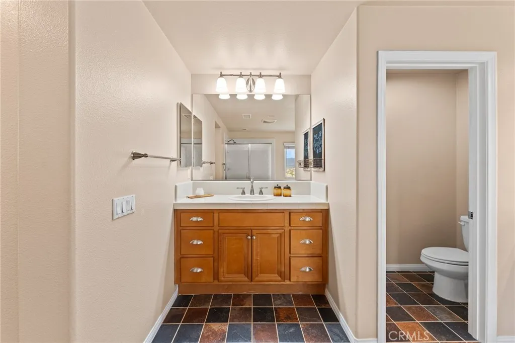 Additional image 32 of 29029 Easton Lane, Highland, CA 92346