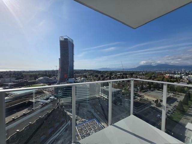 Additional image 2 of 2102-485 42nd Avenue W, Vancouver, BC, V5Y 0R6