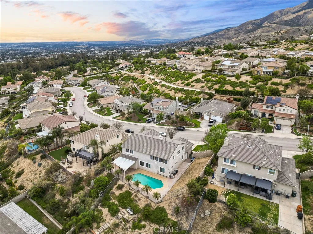 Additional image 120 of 29029 Easton Lane, Highland, CA 92346